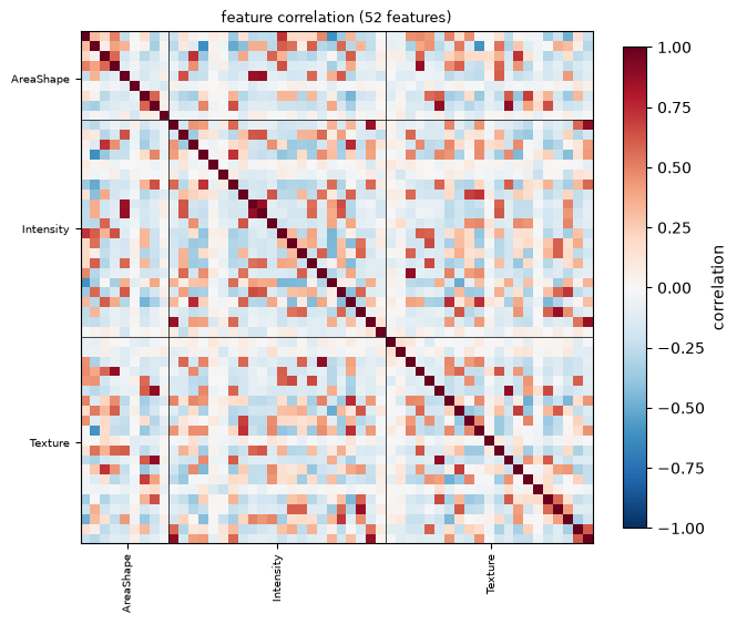 ../_images/49a2cbd62a5e960e0044249f0983b280ce30123693fff4a2e7a7fadc6ba5ee05.png